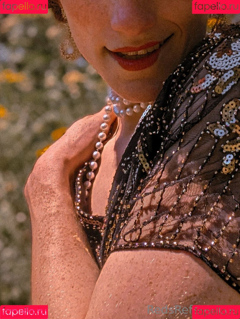 redsreferences Onlyfans Photo Gallery 