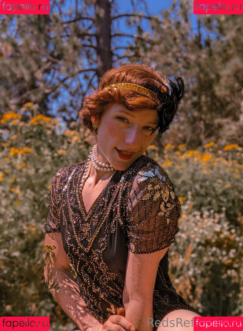 redsreferences Onlyfans Photo Gallery 