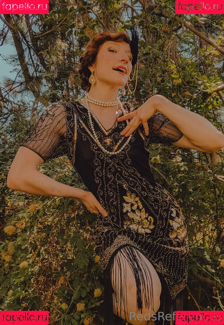 redsreferences Onlyfans Photo Gallery 