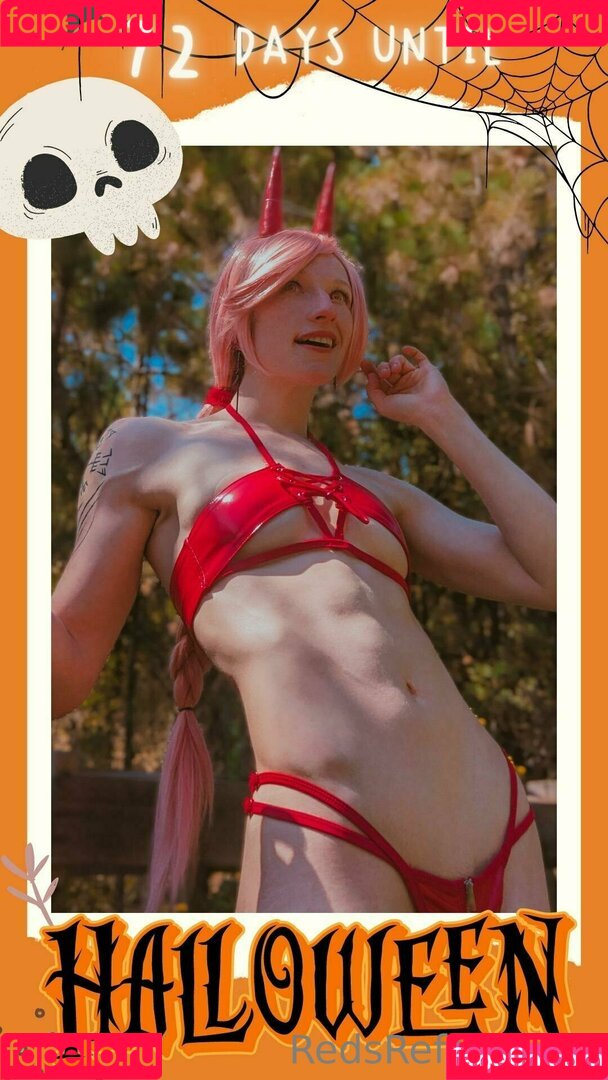 redsreferences Onlyfans Photo Gallery 