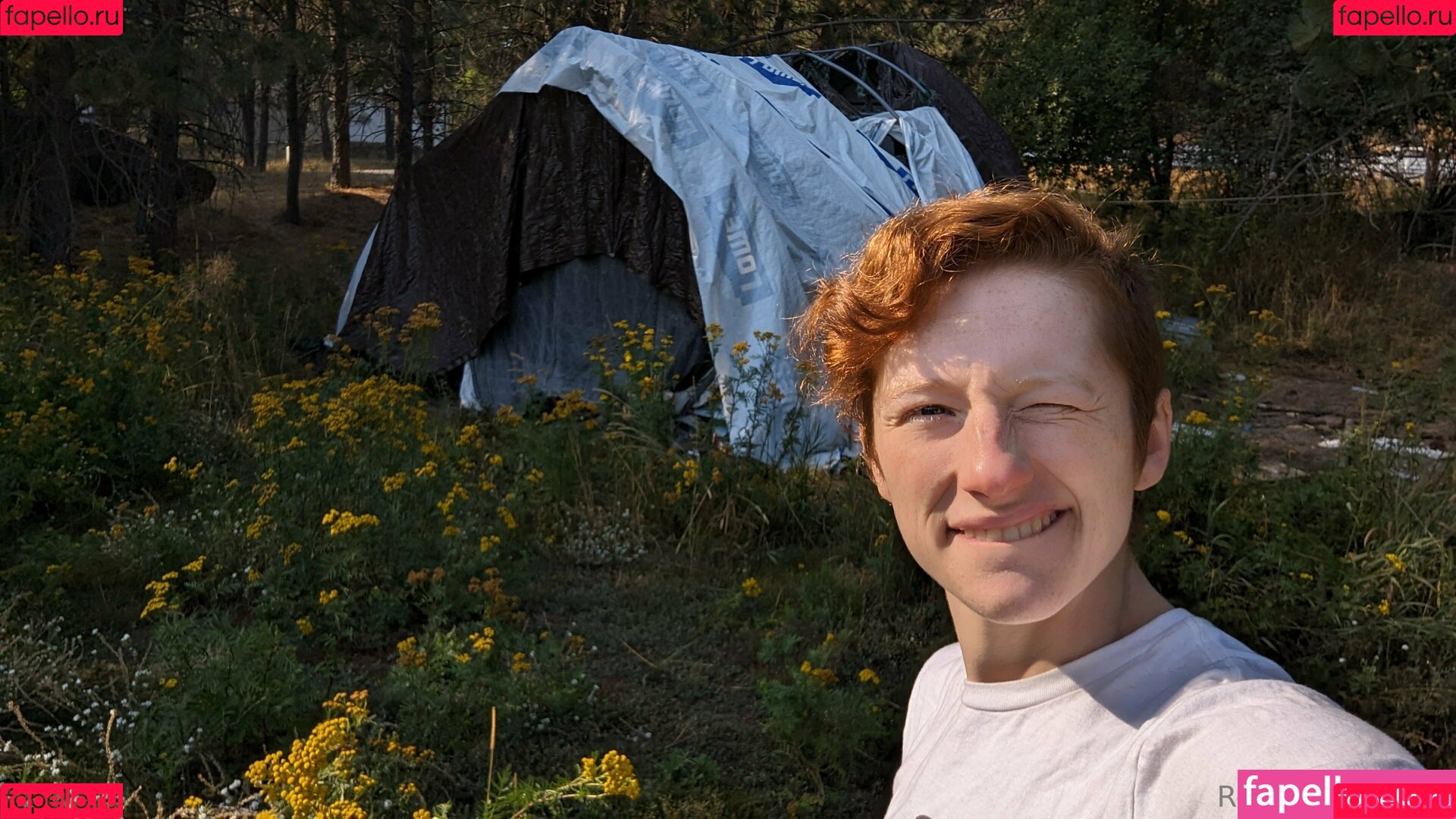 redsreferences Onlyfans Photo Gallery 