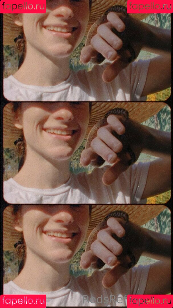 redsreferences Onlyfans Photo Gallery 