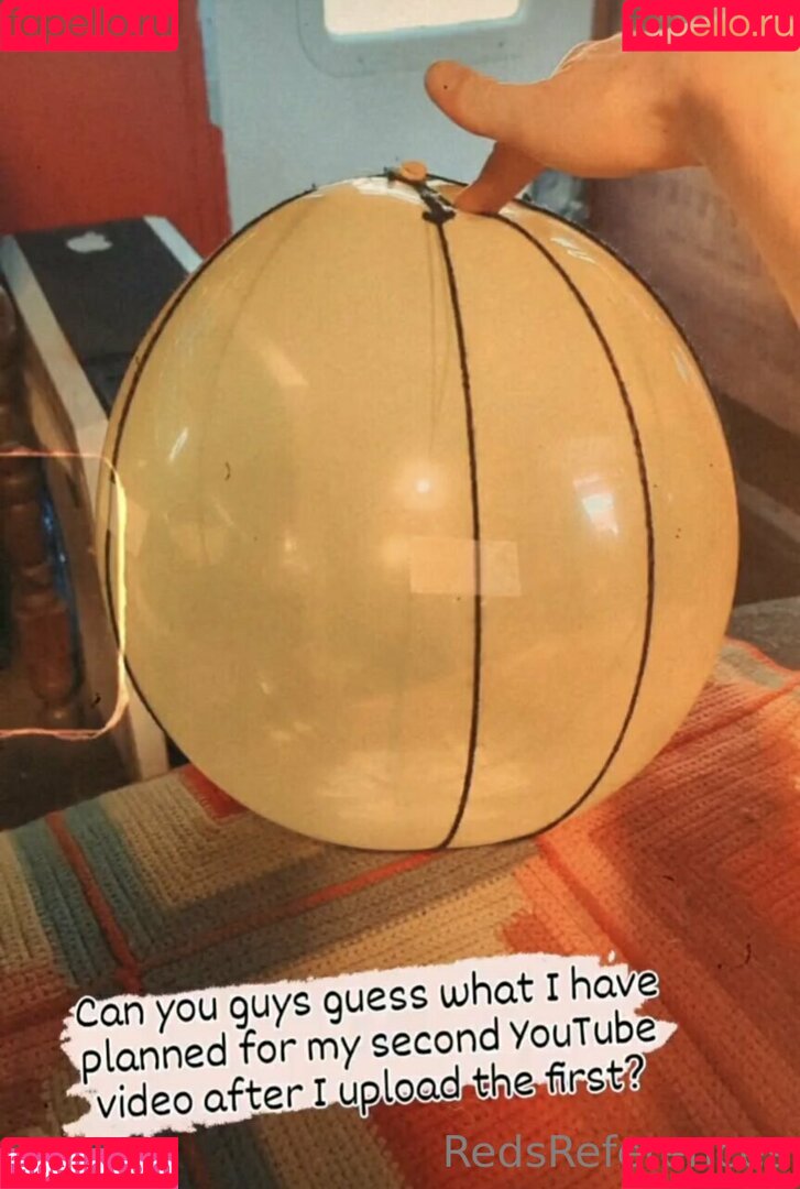 redsreferences Onlyfans Photo Gallery 