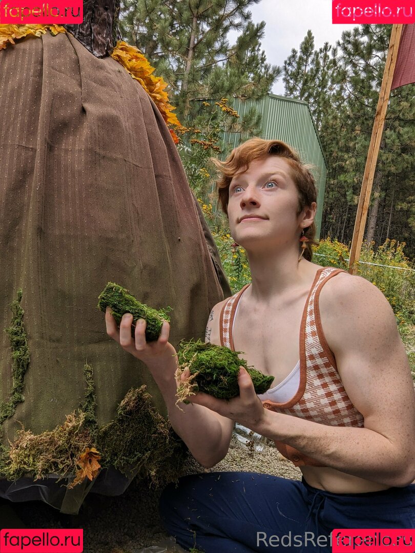 redsreferences Onlyfans Photo Gallery 