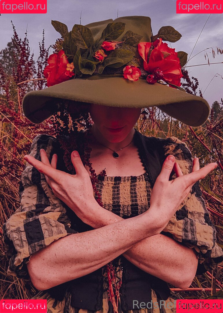 redsreferences Onlyfans Photo Gallery 