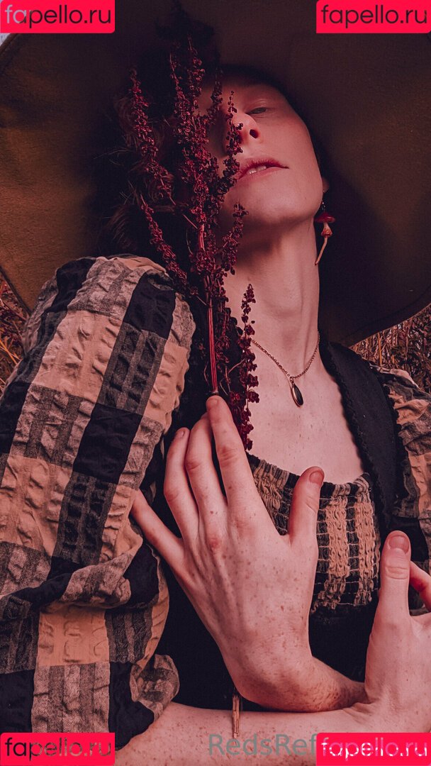 redsreferences Onlyfans Photo Gallery 