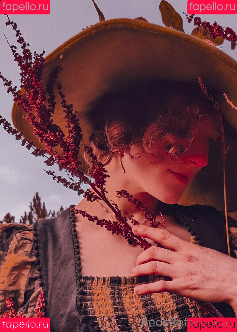 redsreferences Onlyfans Photo Gallery 