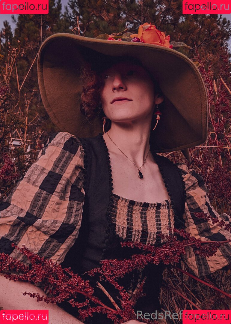 redsreferences Onlyfans Photo Gallery 