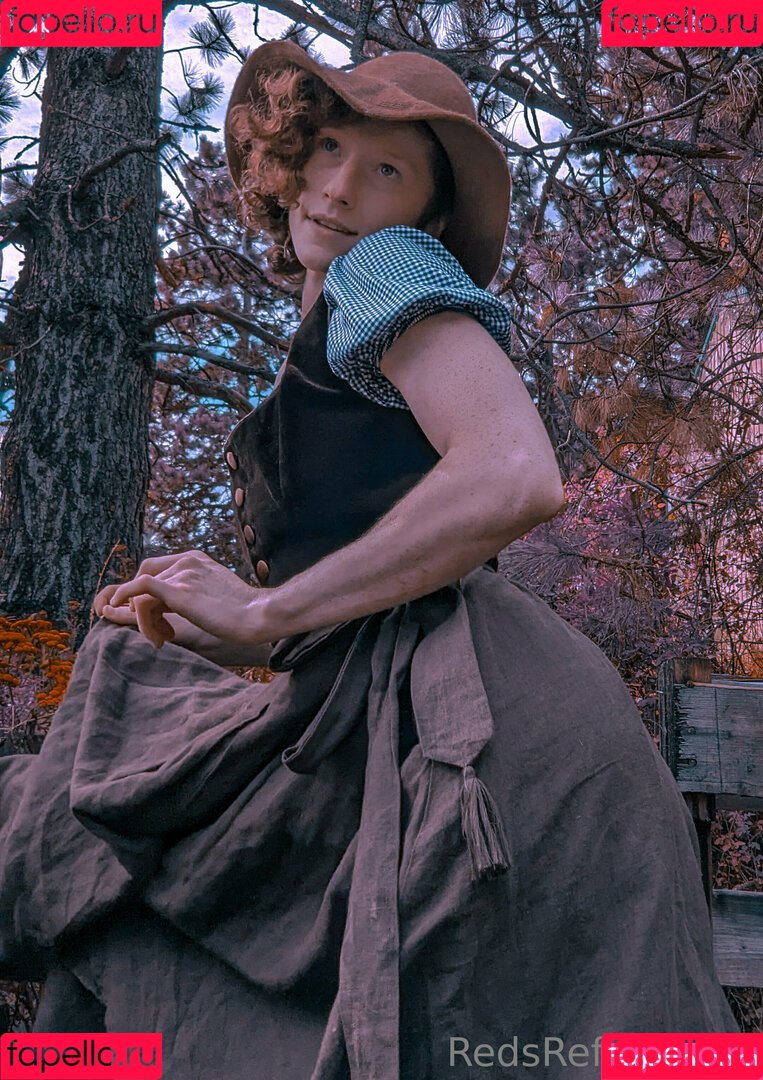 redsreferences Onlyfans Photo Gallery 