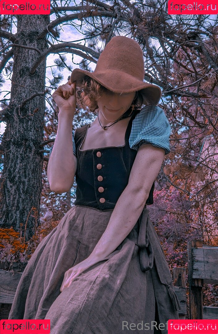 redsreferences Onlyfans Photo Gallery 