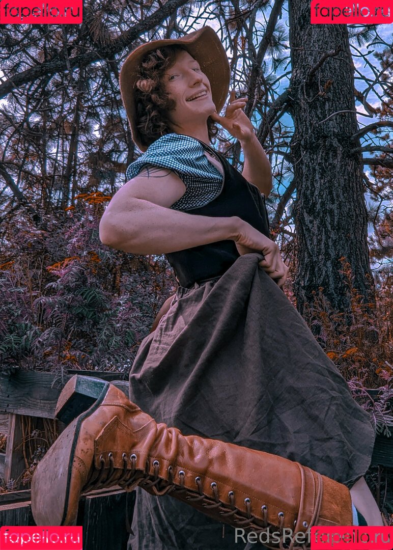 redsreferences Onlyfans Photo Gallery 