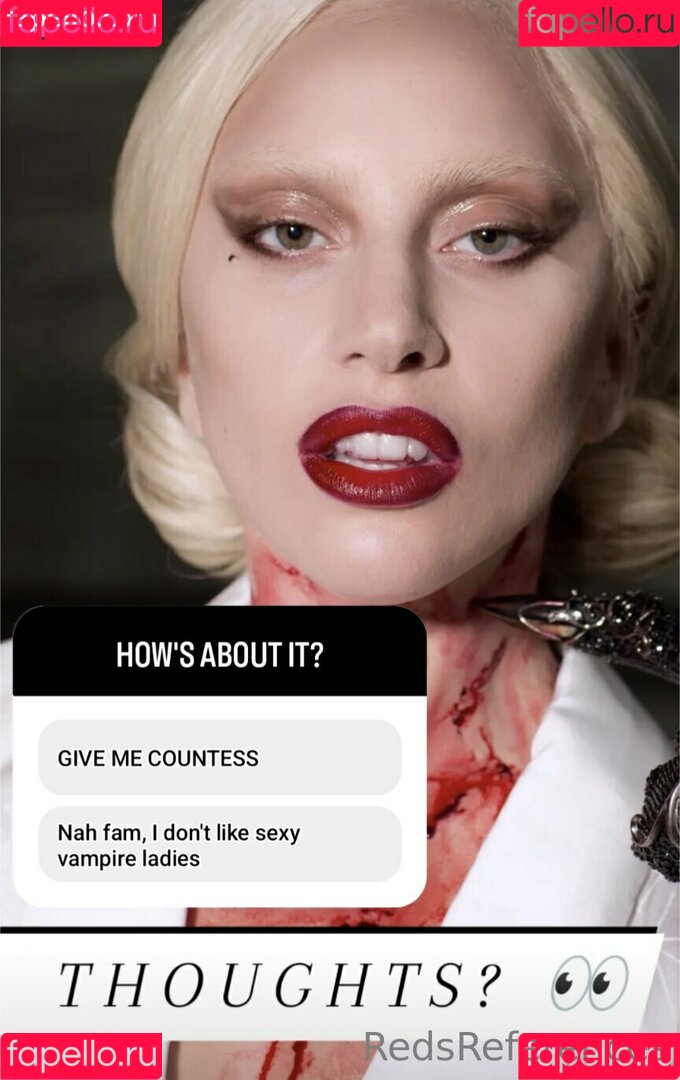 redsreferences Onlyfans Photo Gallery 