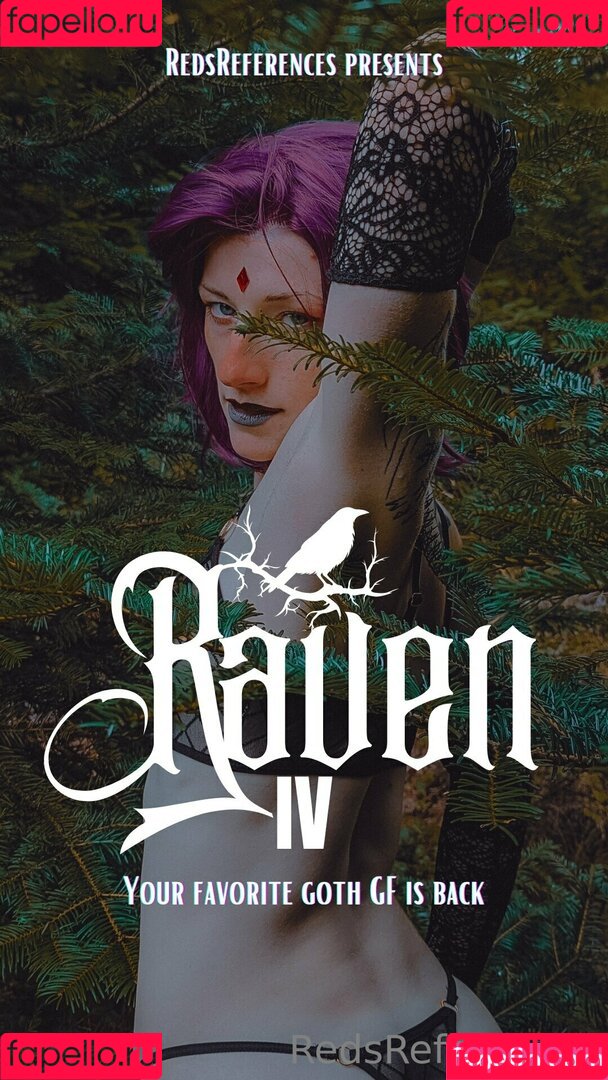 redsreferences Onlyfans Photo Gallery 