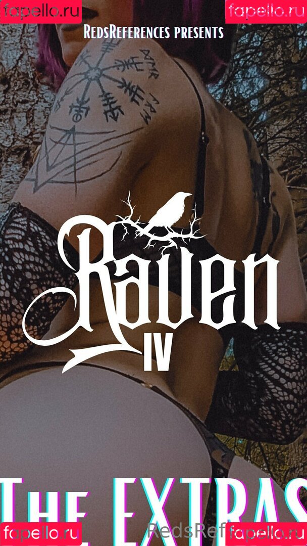 redsreferences Onlyfans Photo Gallery 