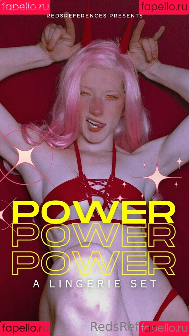 redsreferences Onlyfans Photo Gallery 