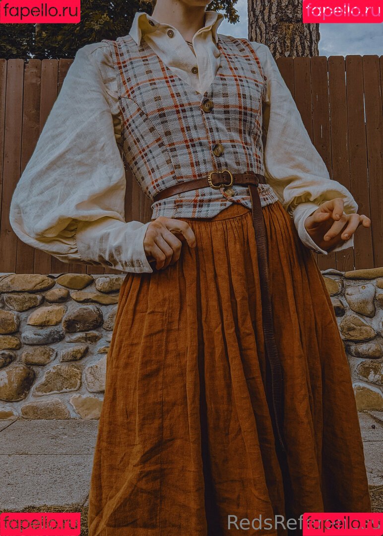 redsreferences Onlyfans Photo Gallery 