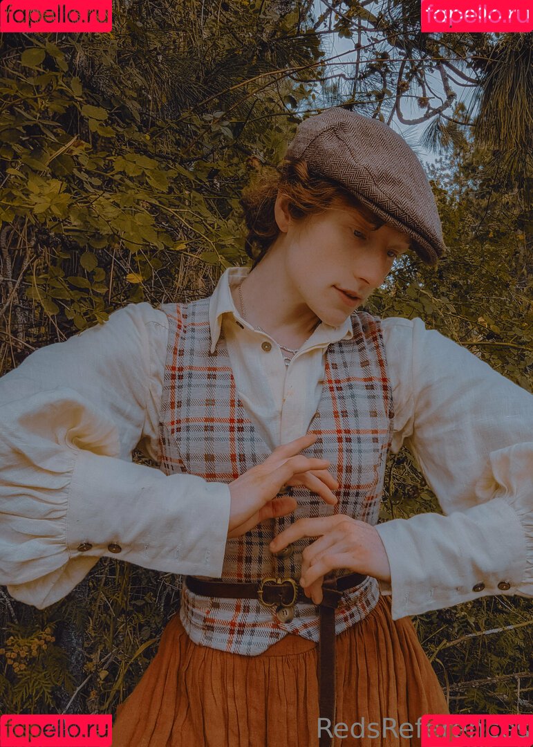 redsreferences Onlyfans Photo Gallery 