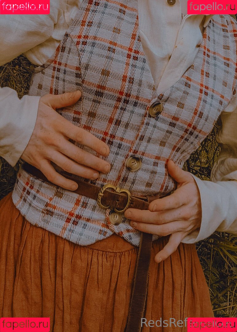 redsreferences Onlyfans Photo Gallery 