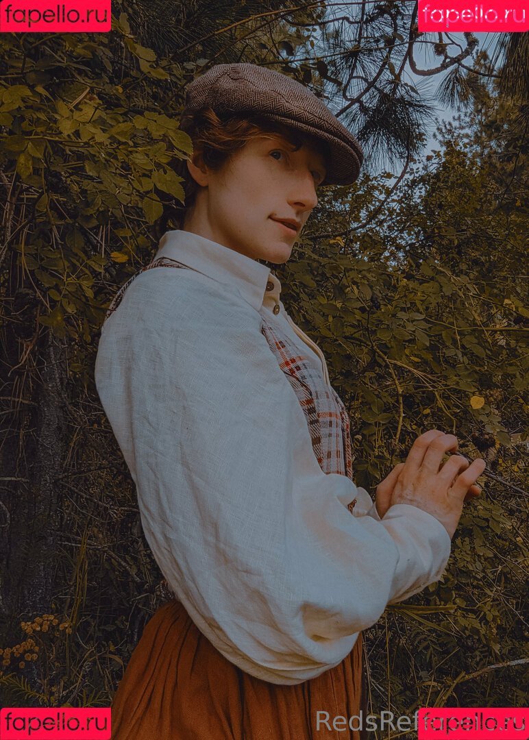 redsreferences Onlyfans Photo Gallery 