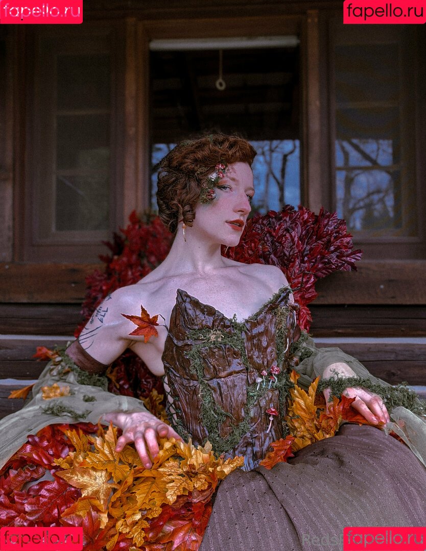 redsreferences Onlyfans Photo Gallery 