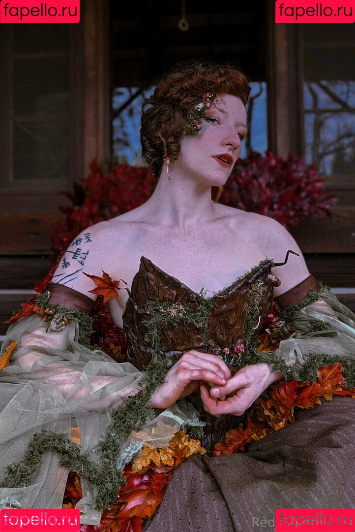 redsreferences Onlyfans Photo Gallery 