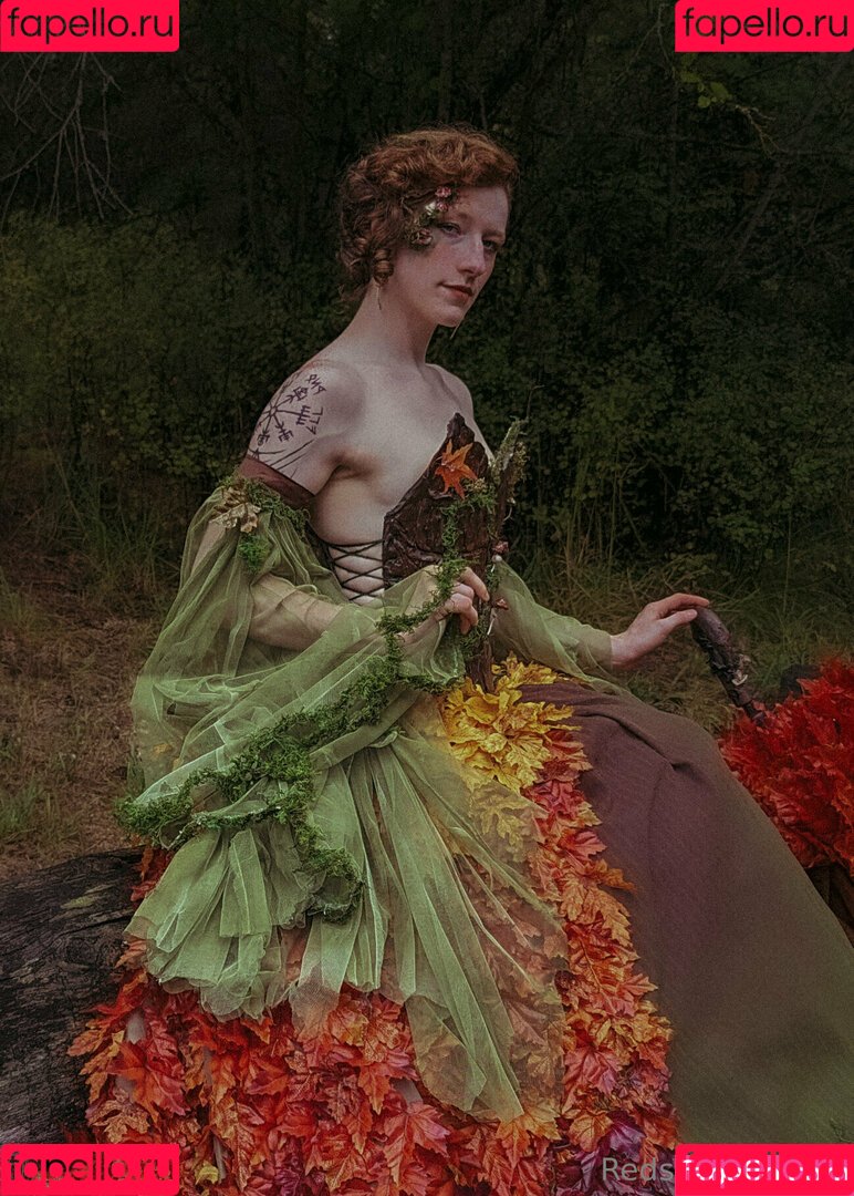 redsreferences Onlyfans Photo Gallery 