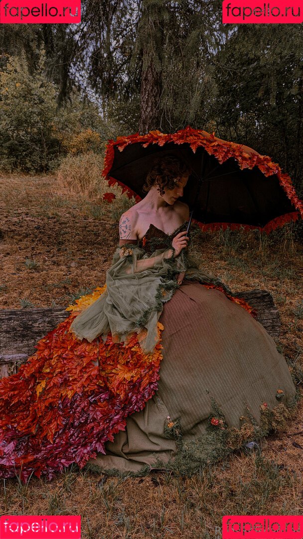 redsreferences Onlyfans Photo Gallery 