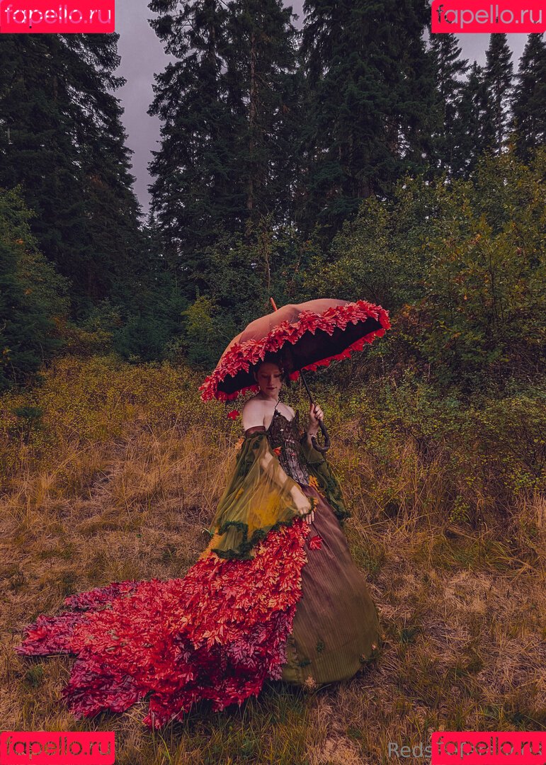 redsreferences Onlyfans Photo Gallery 