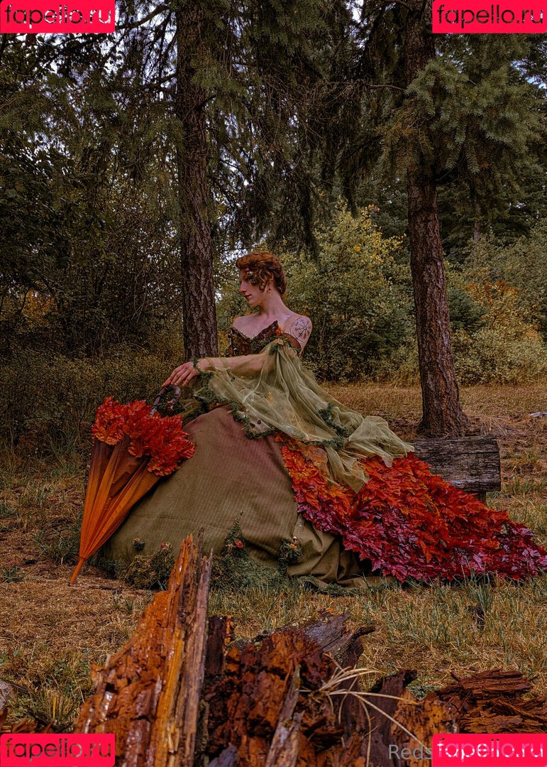 redsreferences Onlyfans Photo Gallery 