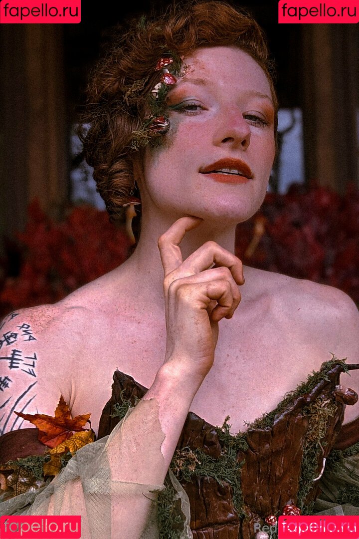 redsreferences Onlyfans Photo Gallery 