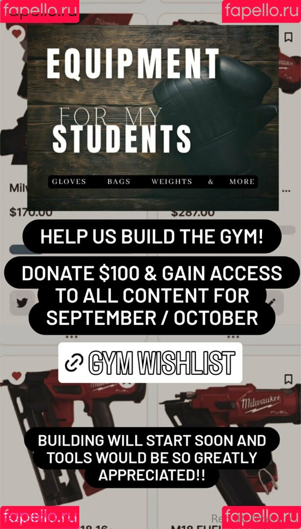 redsreferences Onlyfans Photo Gallery 