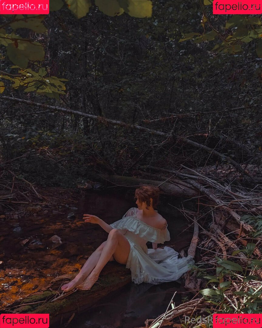 redsreferences Onlyfans Photo Gallery 