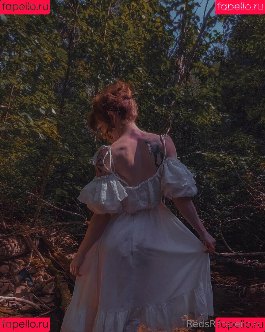 redsreferences Onlyfans Photo Gallery 