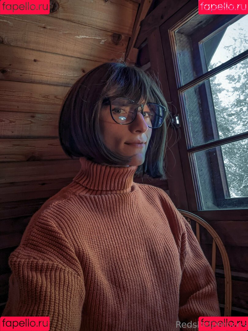 redsreferences Onlyfans Photo Gallery 