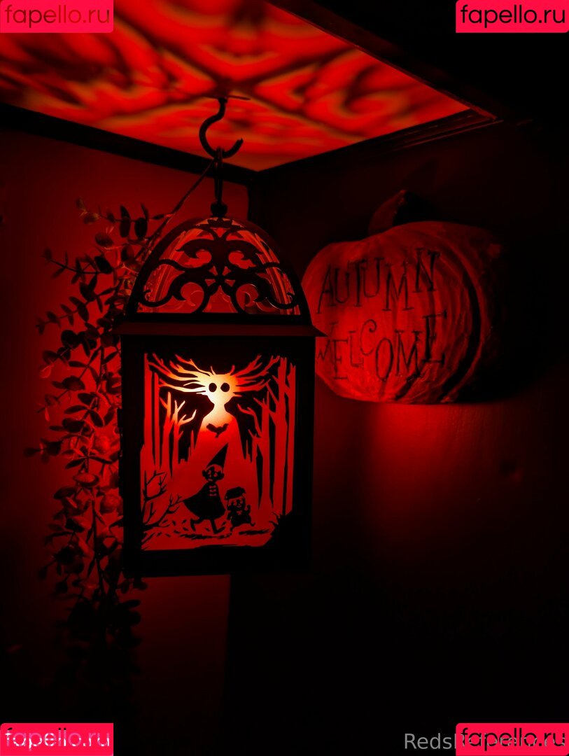 redsreferences Onlyfans Photo Gallery 