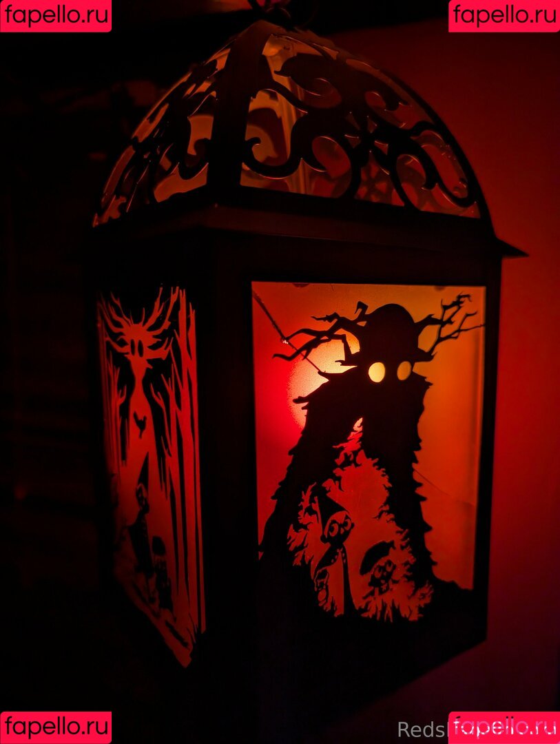 redsreferences Onlyfans Photo Gallery 