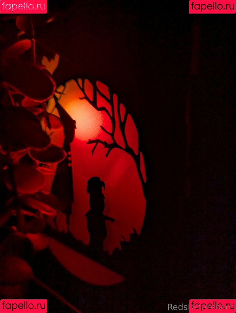 redsreferences Onlyfans Photo Gallery 