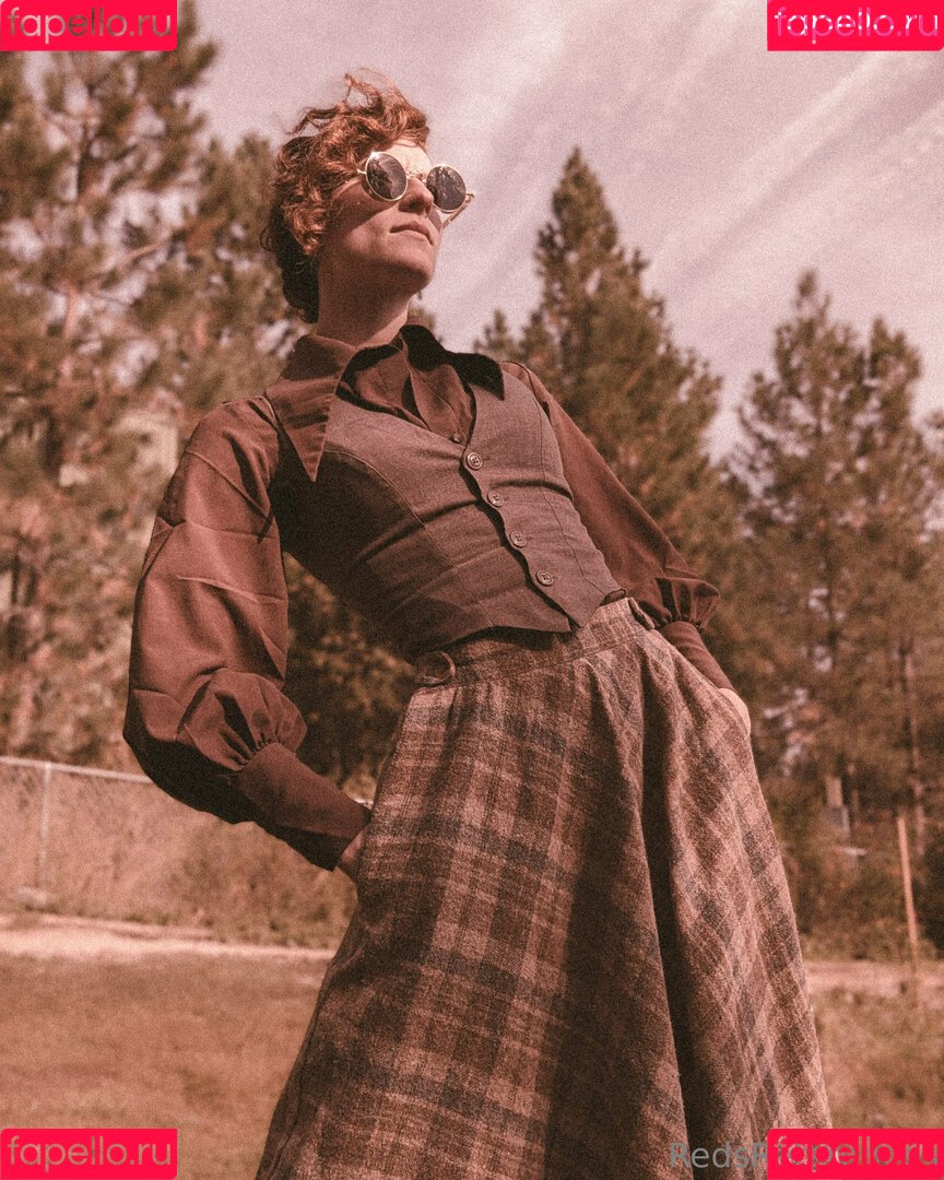 redsreferences Onlyfans Photo Gallery 