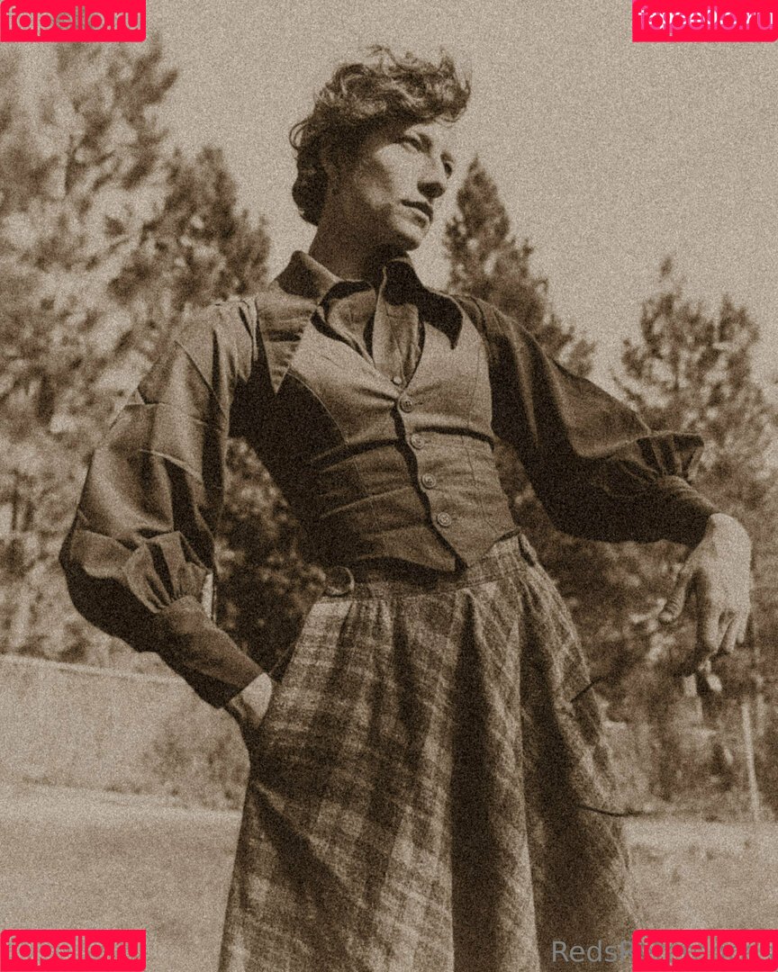 redsreferences Onlyfans Photo Gallery 