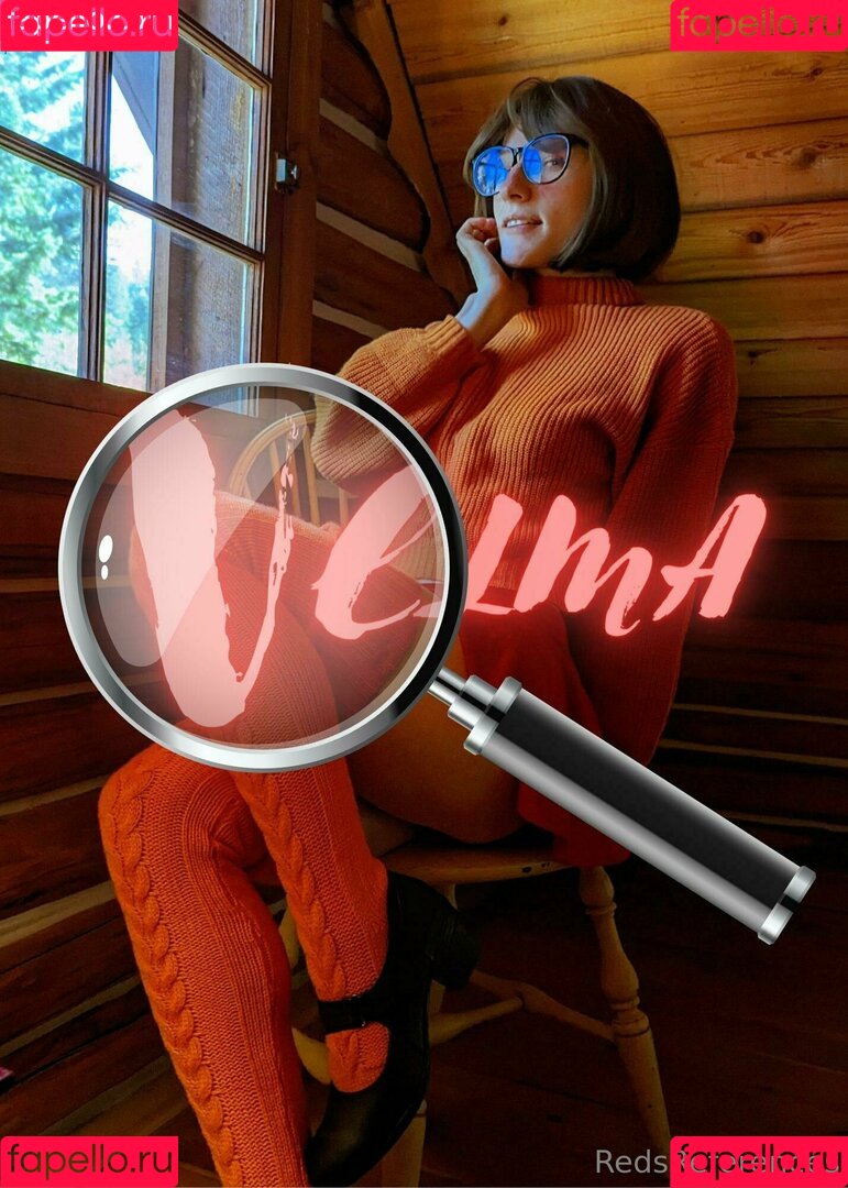 redsreferences Onlyfans Photo Gallery 