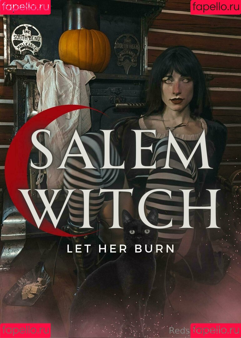 redsreferences Onlyfans Photo Gallery 