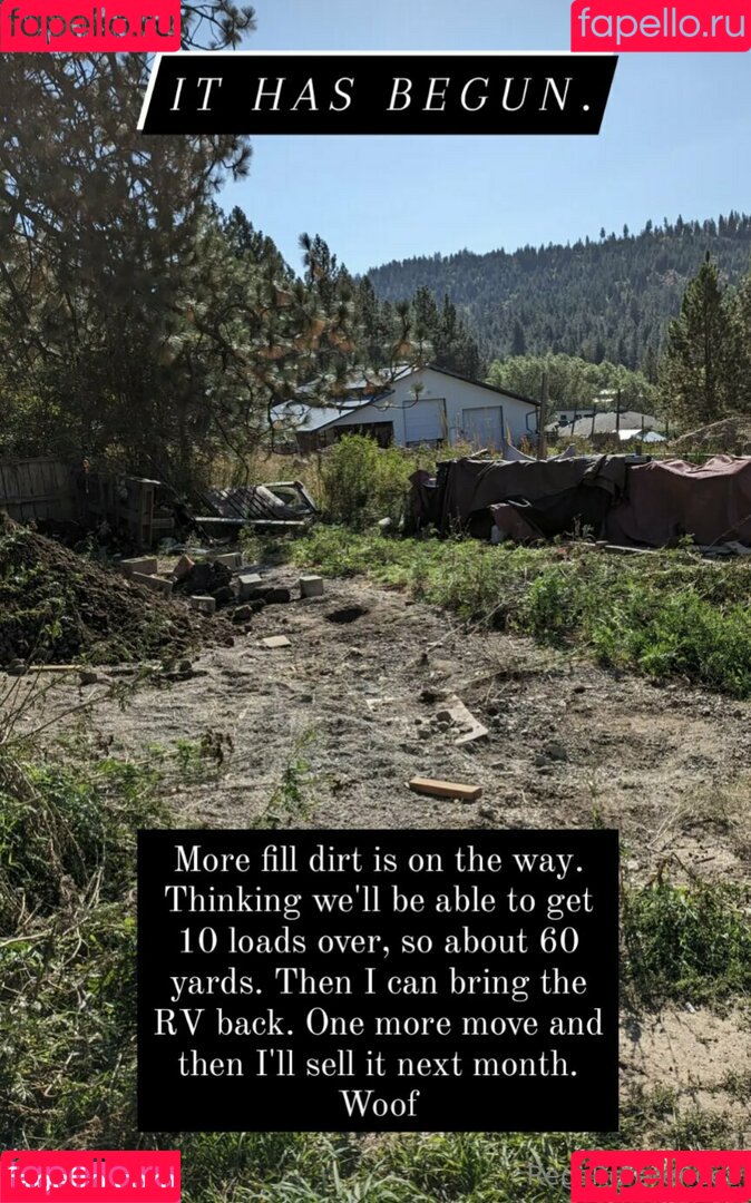 redsreferences Onlyfans Photo Gallery 