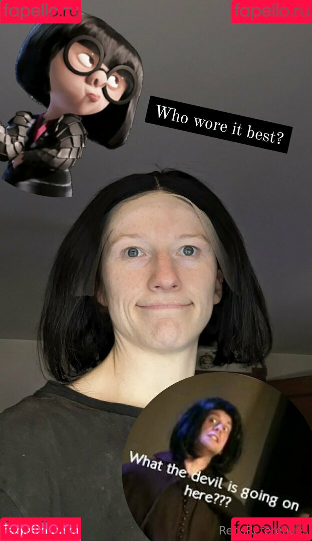 redsreferences Onlyfans Photo Gallery 