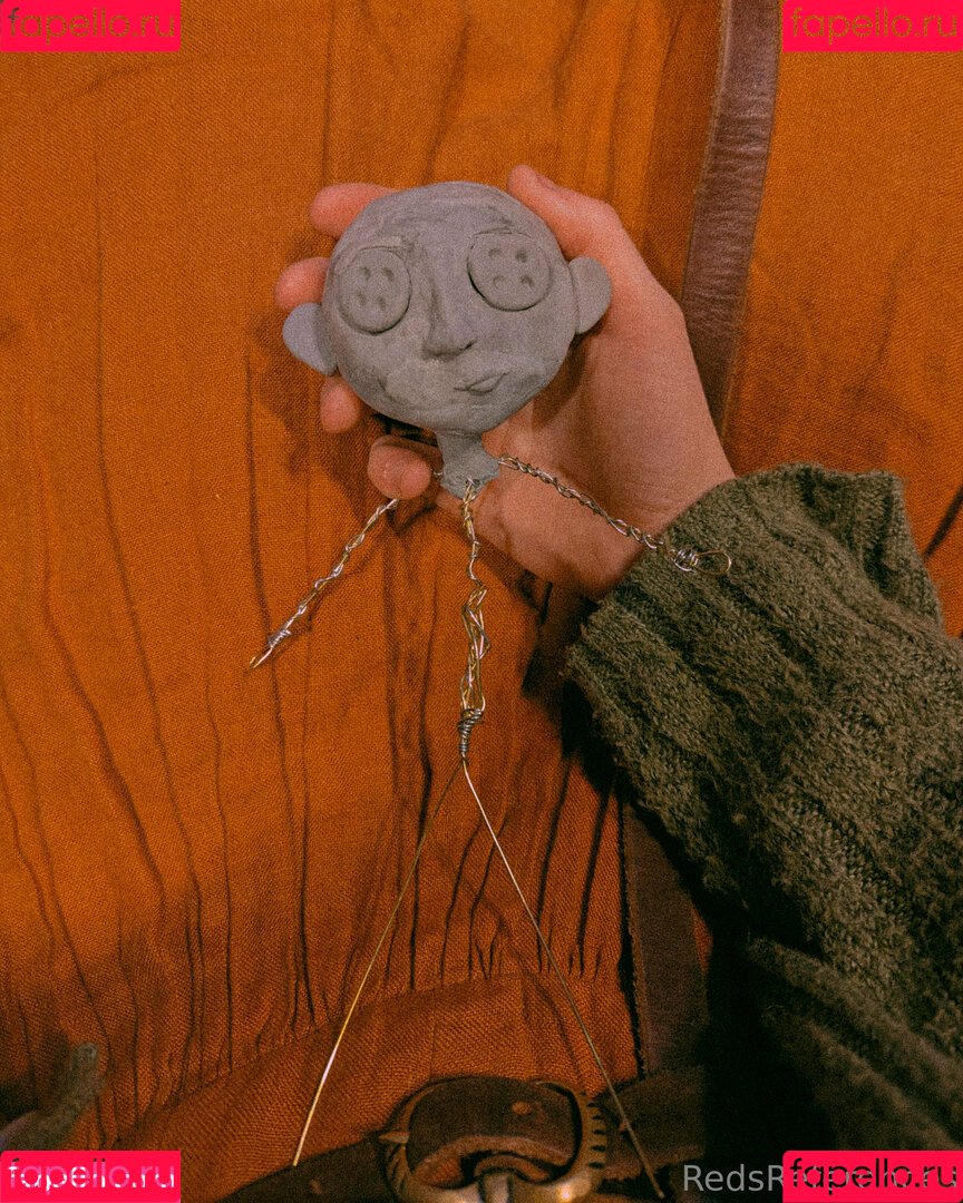 redsreferences Onlyfans Photo Gallery 