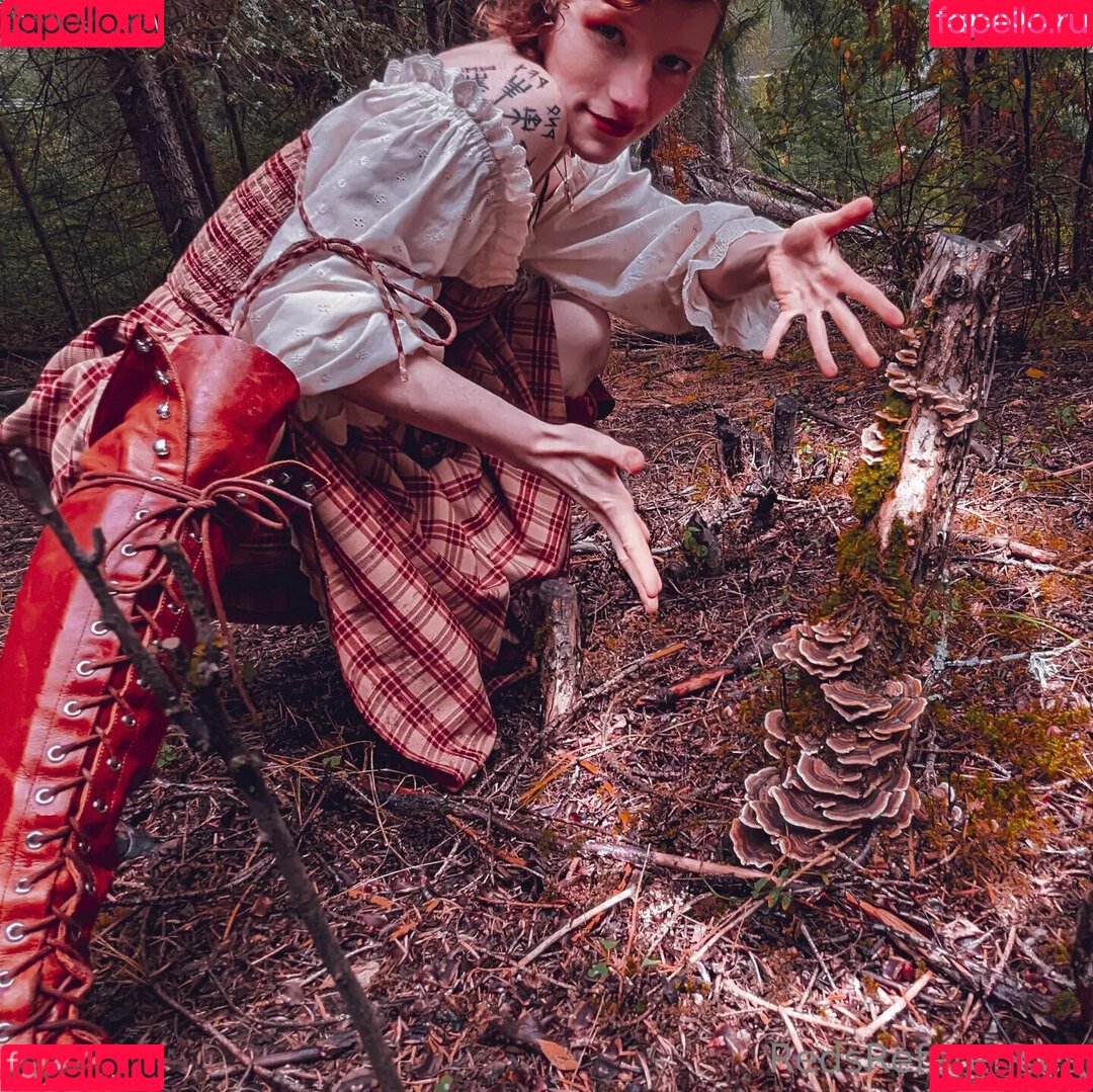 redsreferences Onlyfans Photo Gallery 