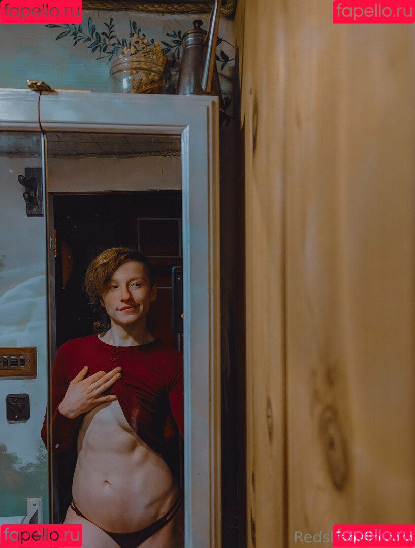 redsreferences Onlyfans Photo Gallery 