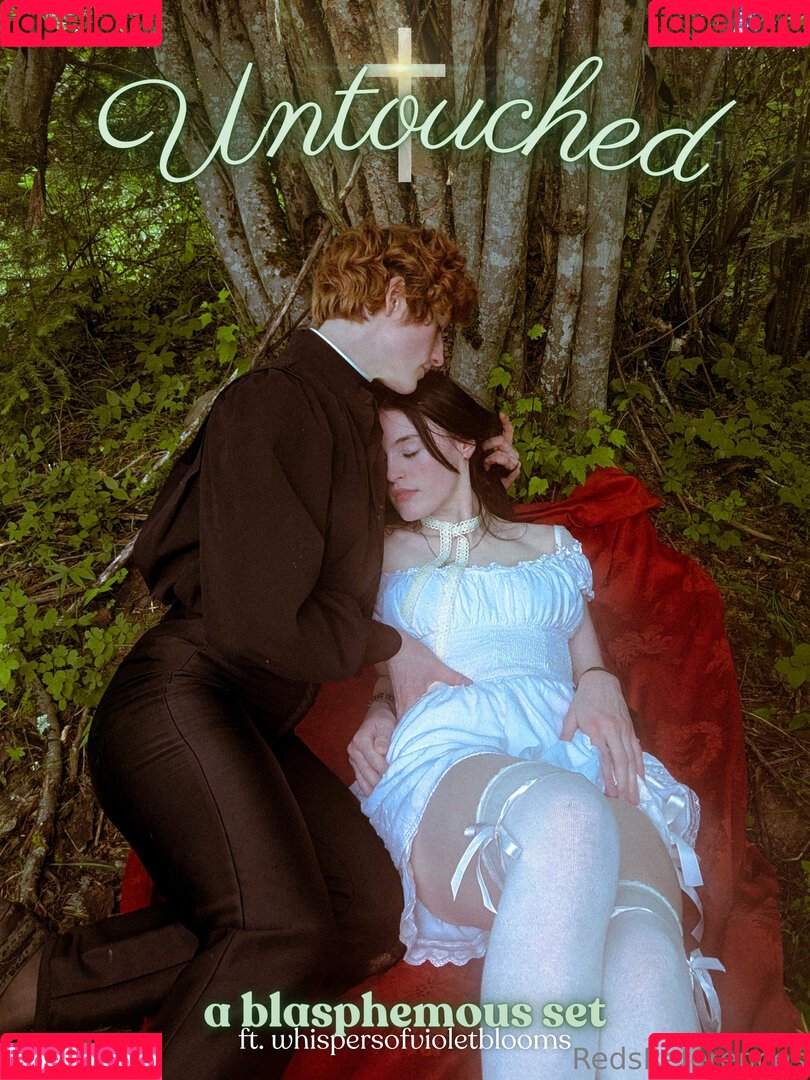 redsreferences Onlyfans Photo Gallery 