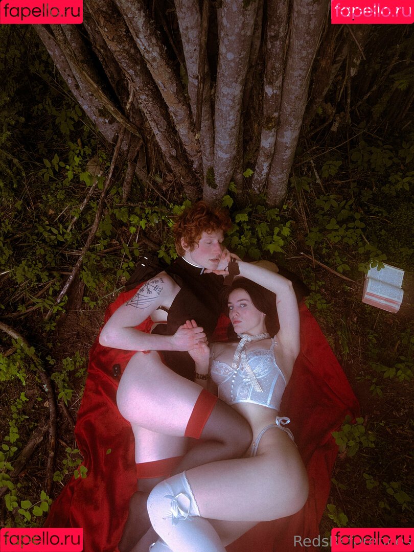 redsreferences Onlyfans Photo Gallery 