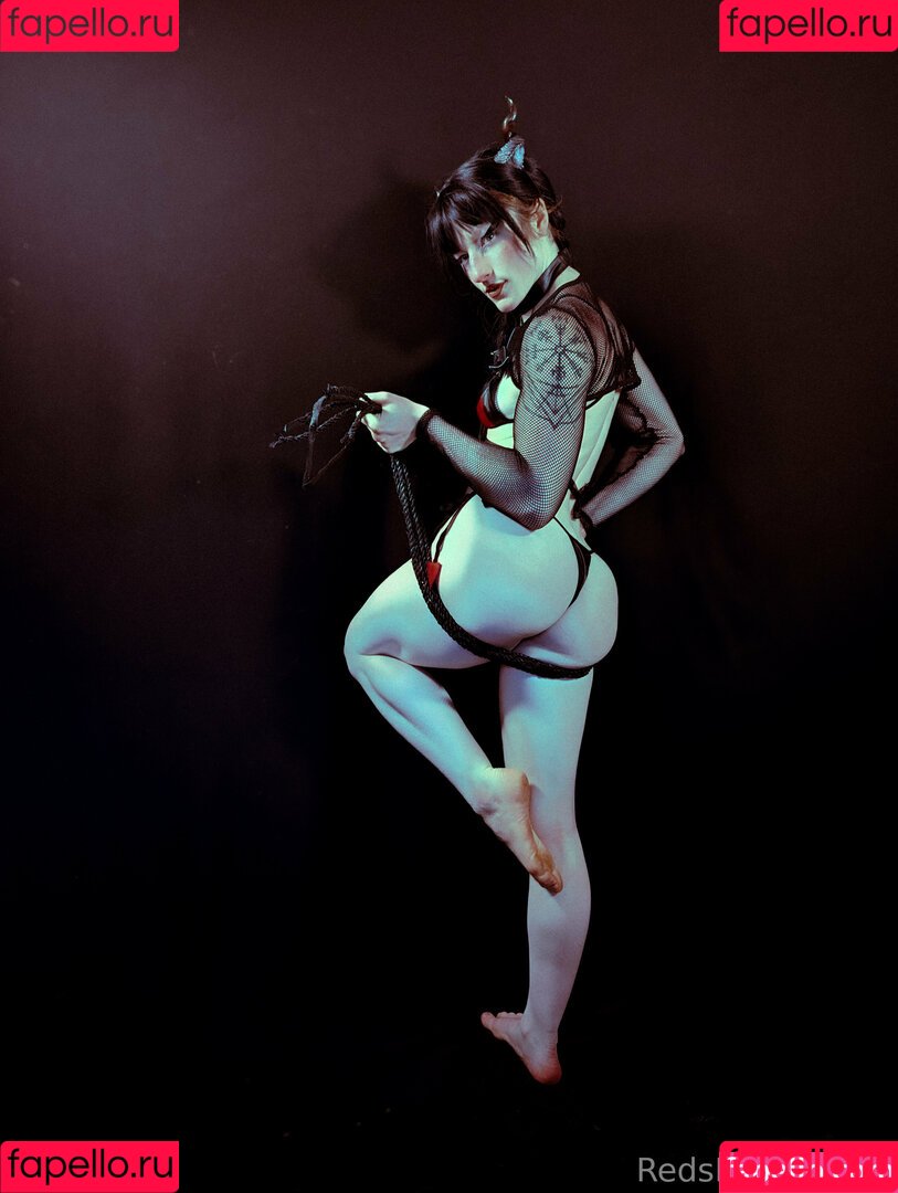 redsreferences Onlyfans Photo Gallery 