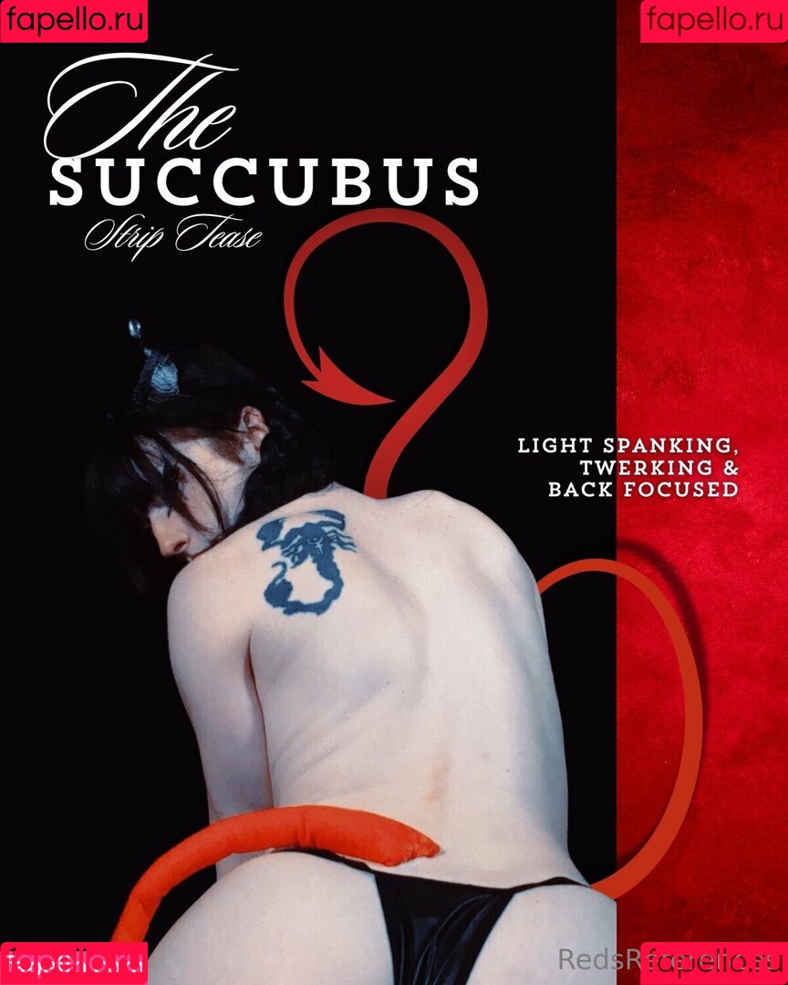 redsreferences Onlyfans Photo Gallery 